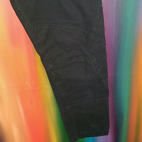 Diesel Pants - Picture 3 of 8